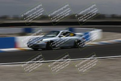 media/May-04-2025-BMW Club of San Diego (Sun) [[f50409f436]]/B group/Turn 6/